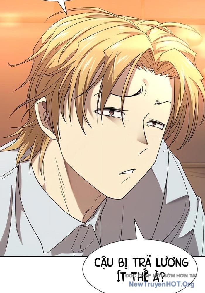 Kĩ Sư Bá Nhất Thế Giới Chap 208 - Next Chap 209