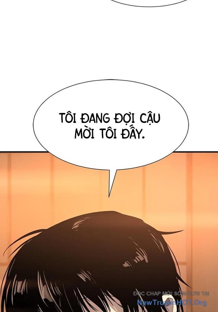 Kĩ Sư Bá Nhất Thế Giới Chap 208 - Next Chap 209