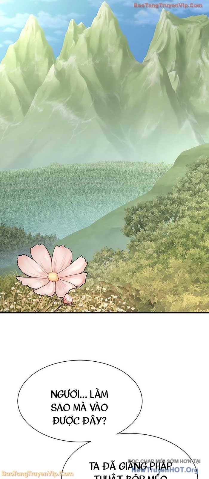 Kĩ Sư Bá Nhất Thế Giới Chap 209 - Next Chap 210