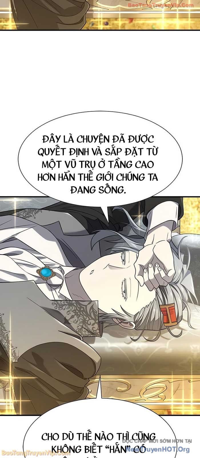 Kĩ Sư Bá Nhất Thế Giới Chap 209 - Next Chap 210