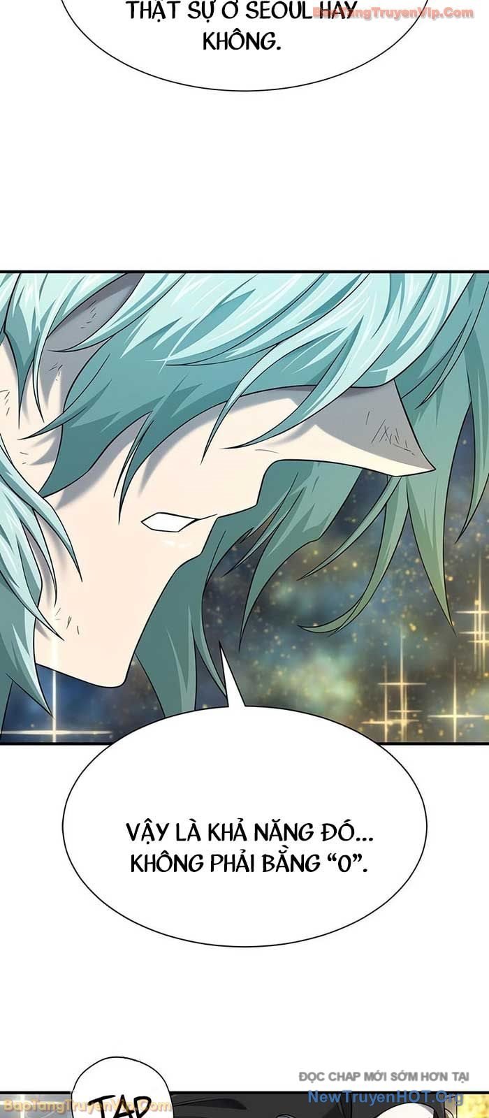 Kĩ Sư Bá Nhất Thế Giới Chap 209 - Next Chap 210