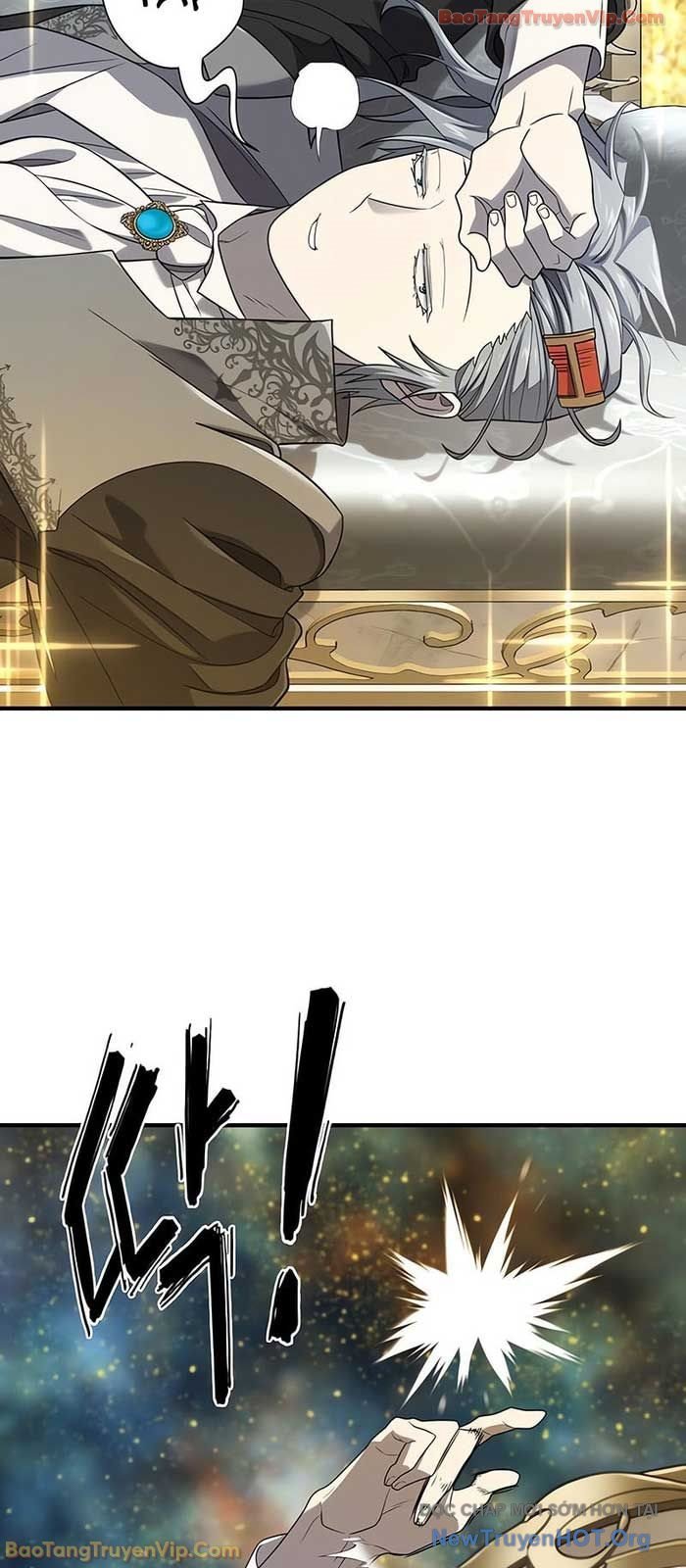 Kĩ Sư Bá Nhất Thế Giới Chap 209 - Next Chap 210