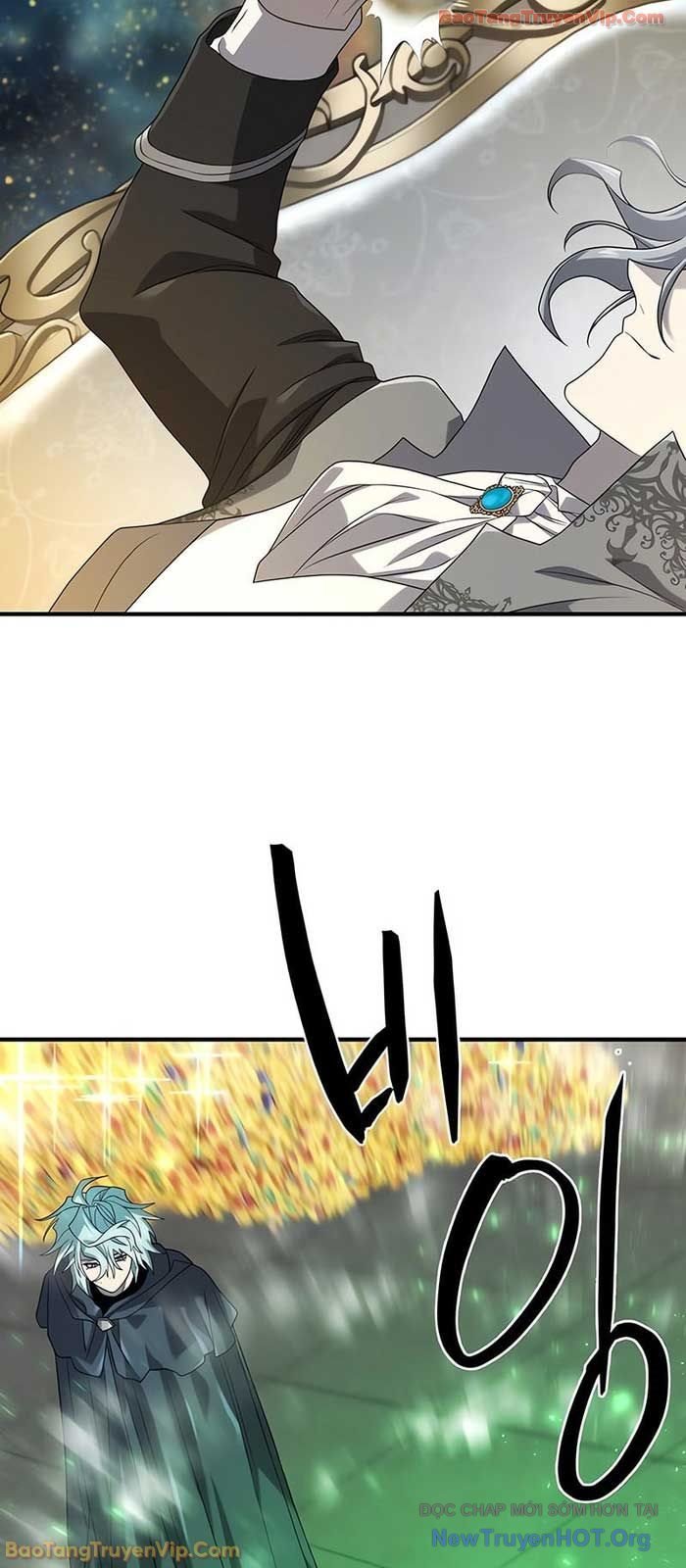 Kĩ Sư Bá Nhất Thế Giới Chap 209 - Next Chap 210