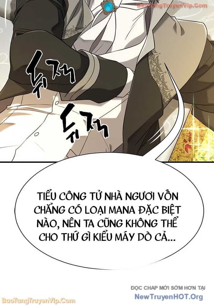 Kĩ Sư Bá Nhất Thế Giới Chap 209 - Next Chap 210