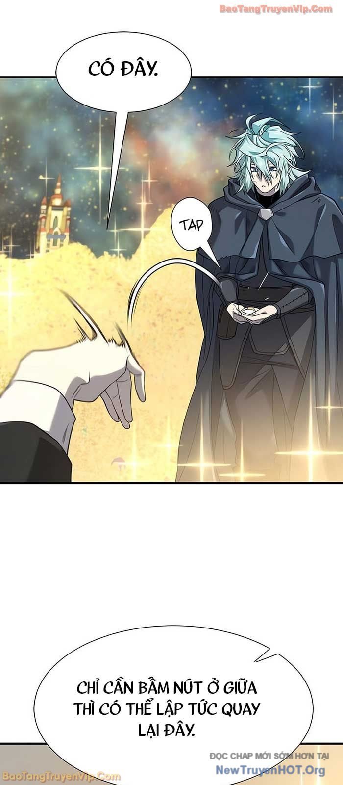 Kĩ Sư Bá Nhất Thế Giới Chap 209 - Next Chap 210