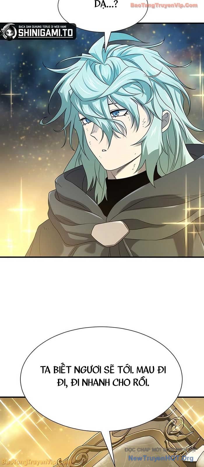 Kĩ Sư Bá Nhất Thế Giới Chap 209 - Next Chap 210