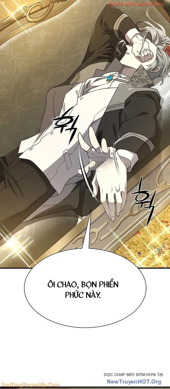 Kĩ Sư Bá Nhất Thế Giới Chap 209 - Next Chap 210