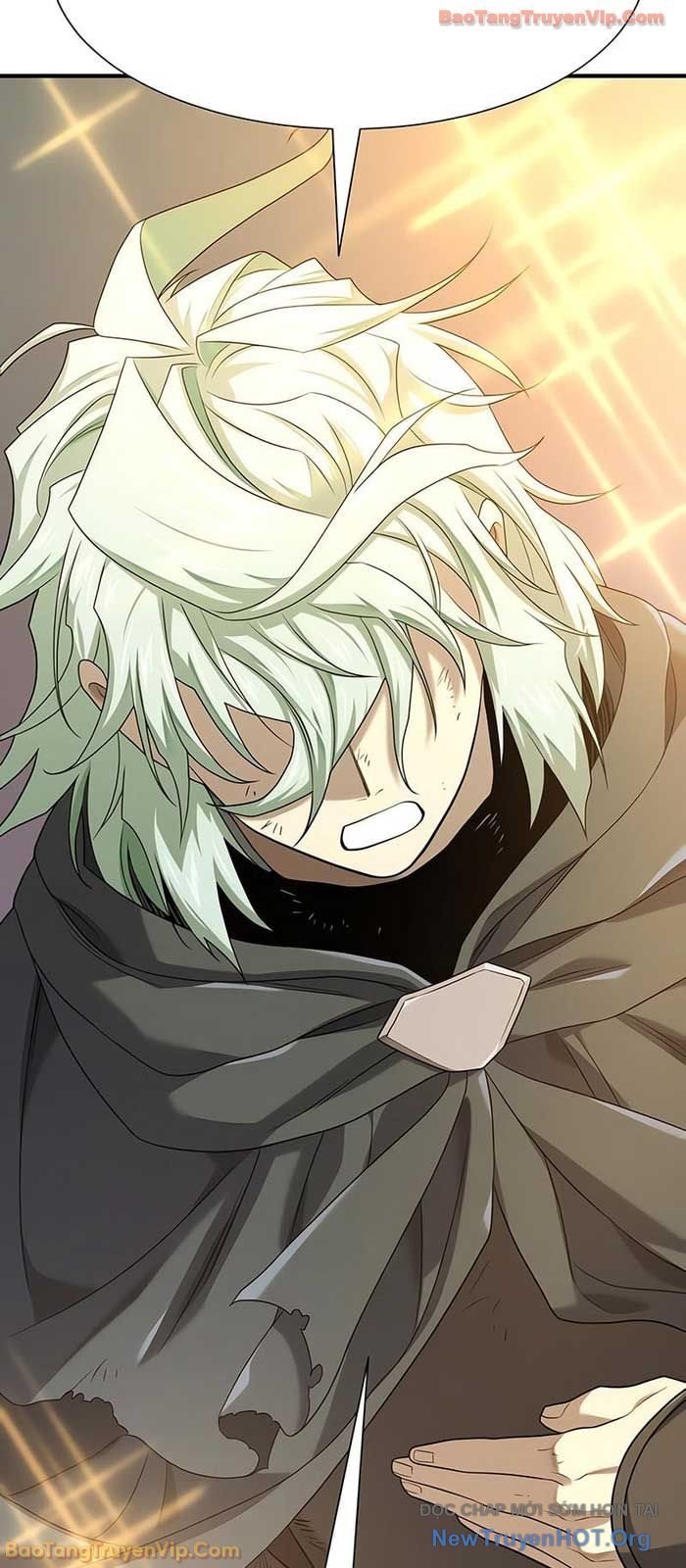 Kĩ Sư Bá Nhất Thế Giới Chap 209 - Next Chap 210