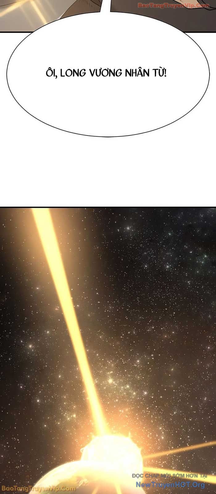 Kĩ Sư Bá Nhất Thế Giới Chap 209 - Next Chap 210