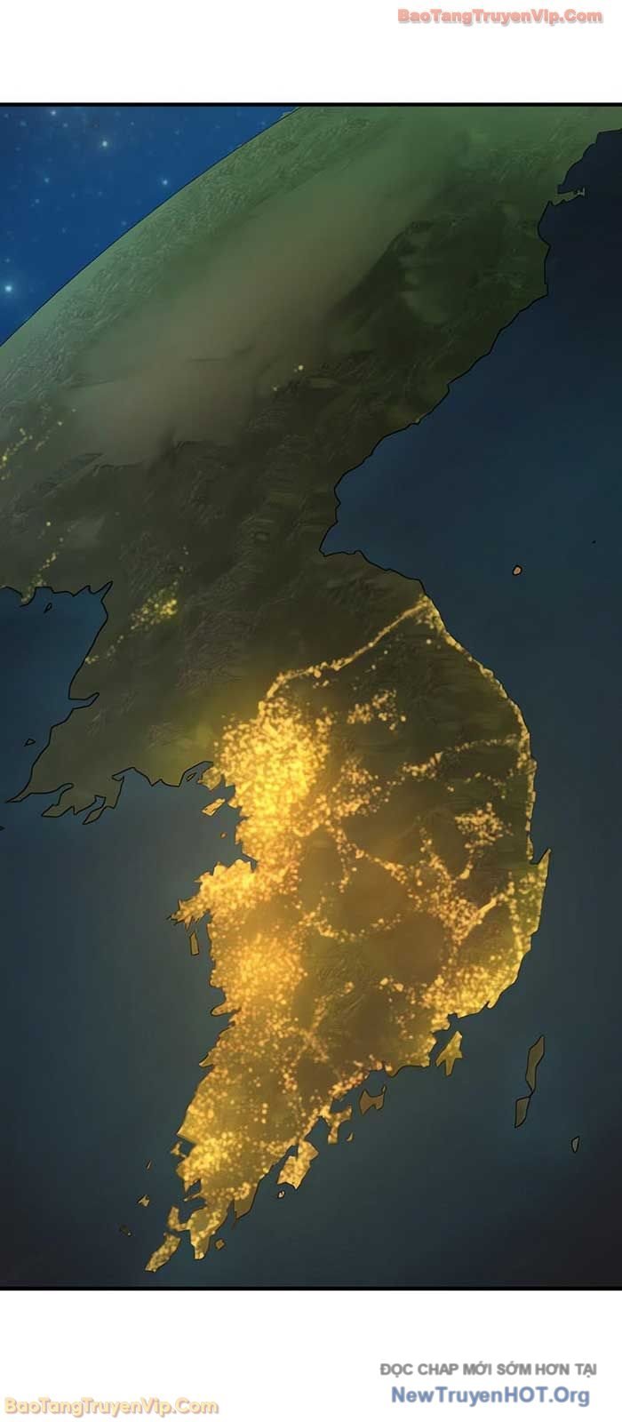 Kĩ Sư Bá Nhất Thế Giới Chap 209 - Next Chap 210