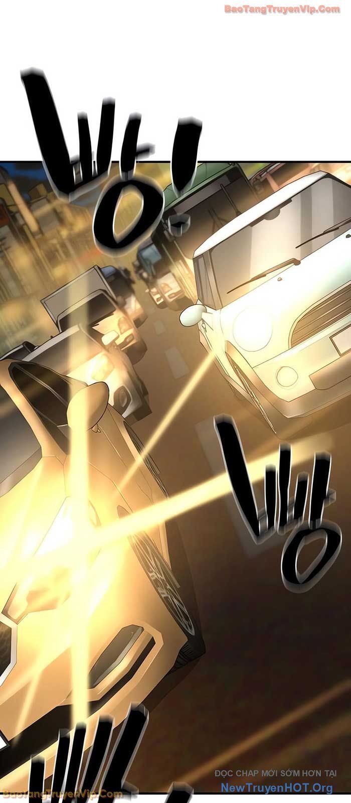 Kĩ Sư Bá Nhất Thế Giới Chap 209 - Next Chap 210