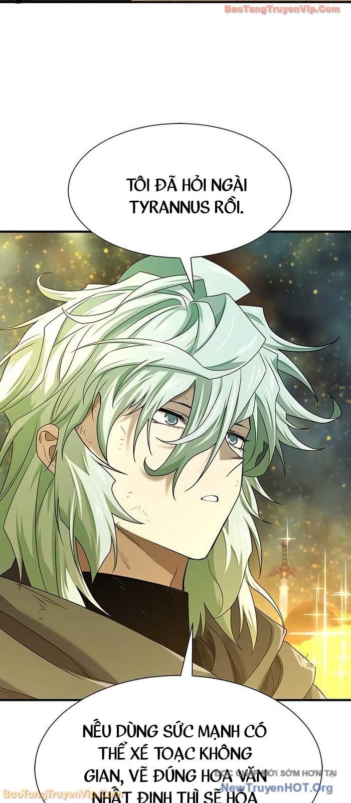 Kĩ Sư Bá Nhất Thế Giới Chap 209 - Next Chap 210