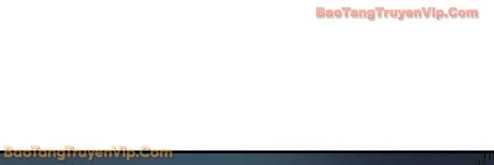 Kĩ Sư Bá Nhất Thế Giới Chap 209 - Next Chap 210