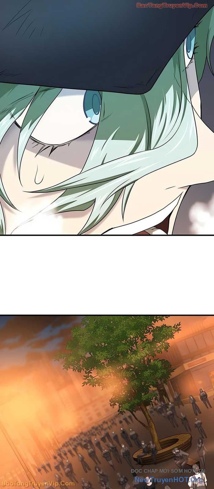 Kĩ Sư Bá Nhất Thế Giới Chap 209 - Next Chap 210