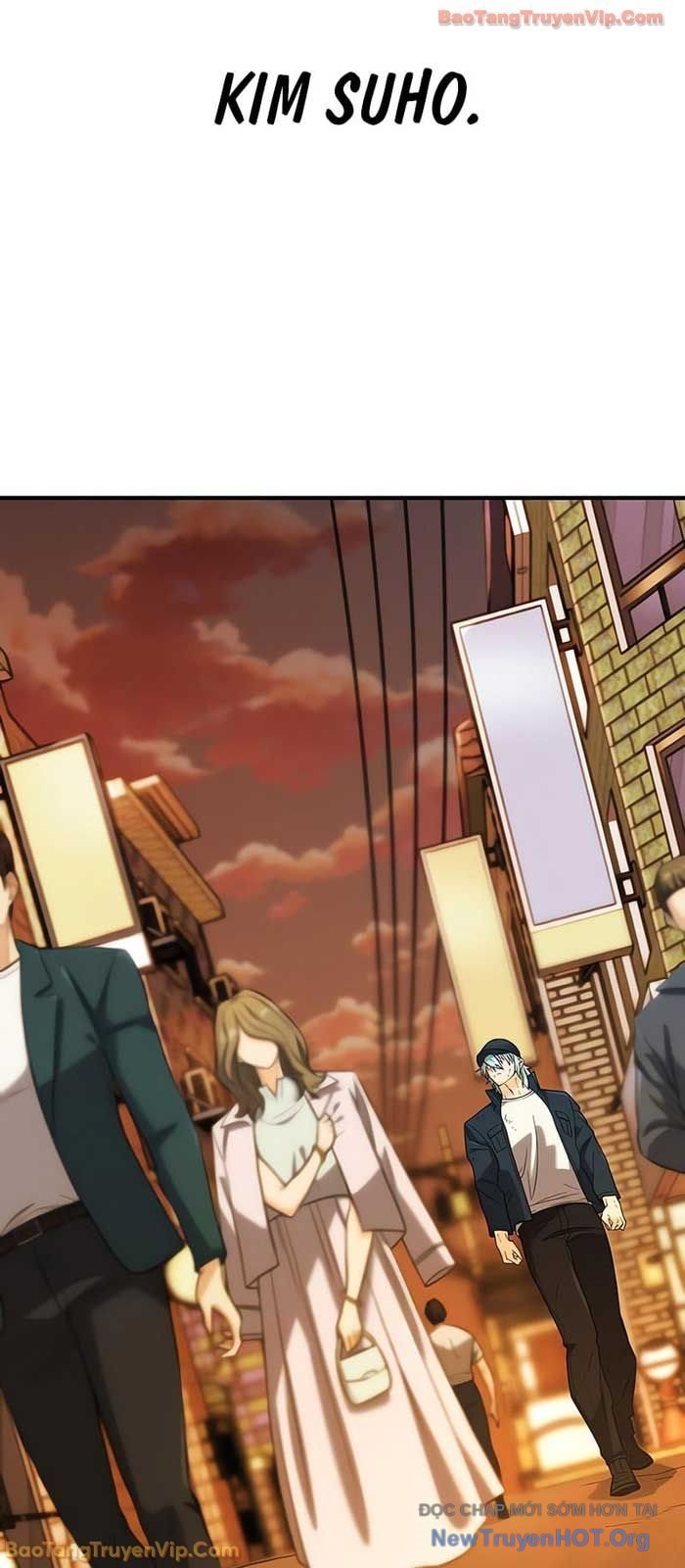 Kĩ Sư Bá Nhất Thế Giới Chap 209 - Next Chap 210