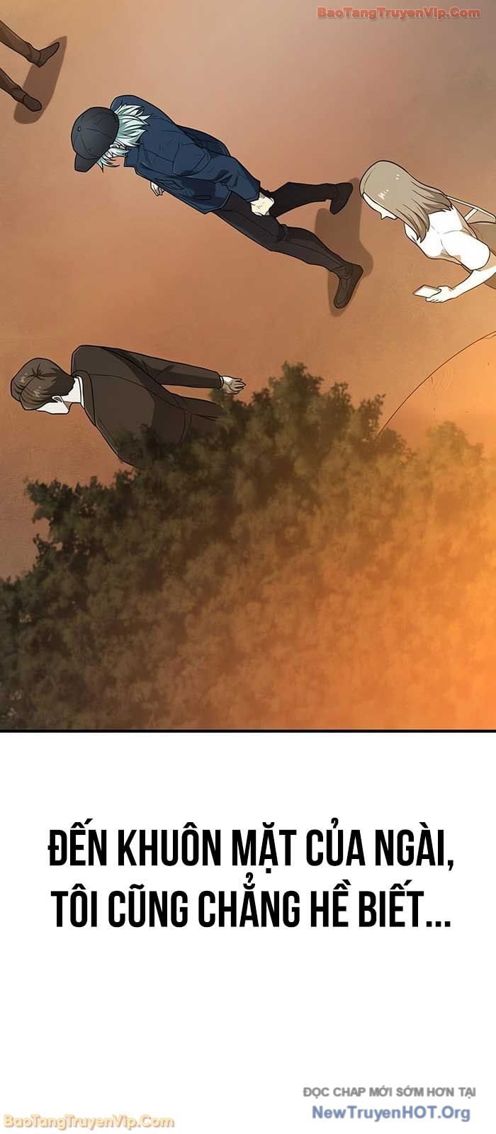 Kĩ Sư Bá Nhất Thế Giới Chap 209 - Next Chap 210