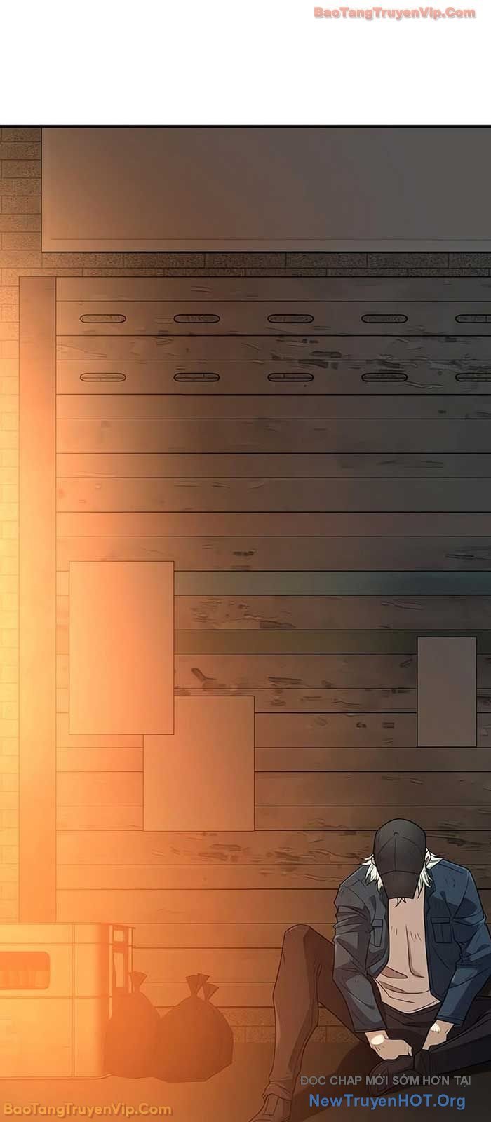 Kĩ Sư Bá Nhất Thế Giới Chap 209 - Next Chap 210