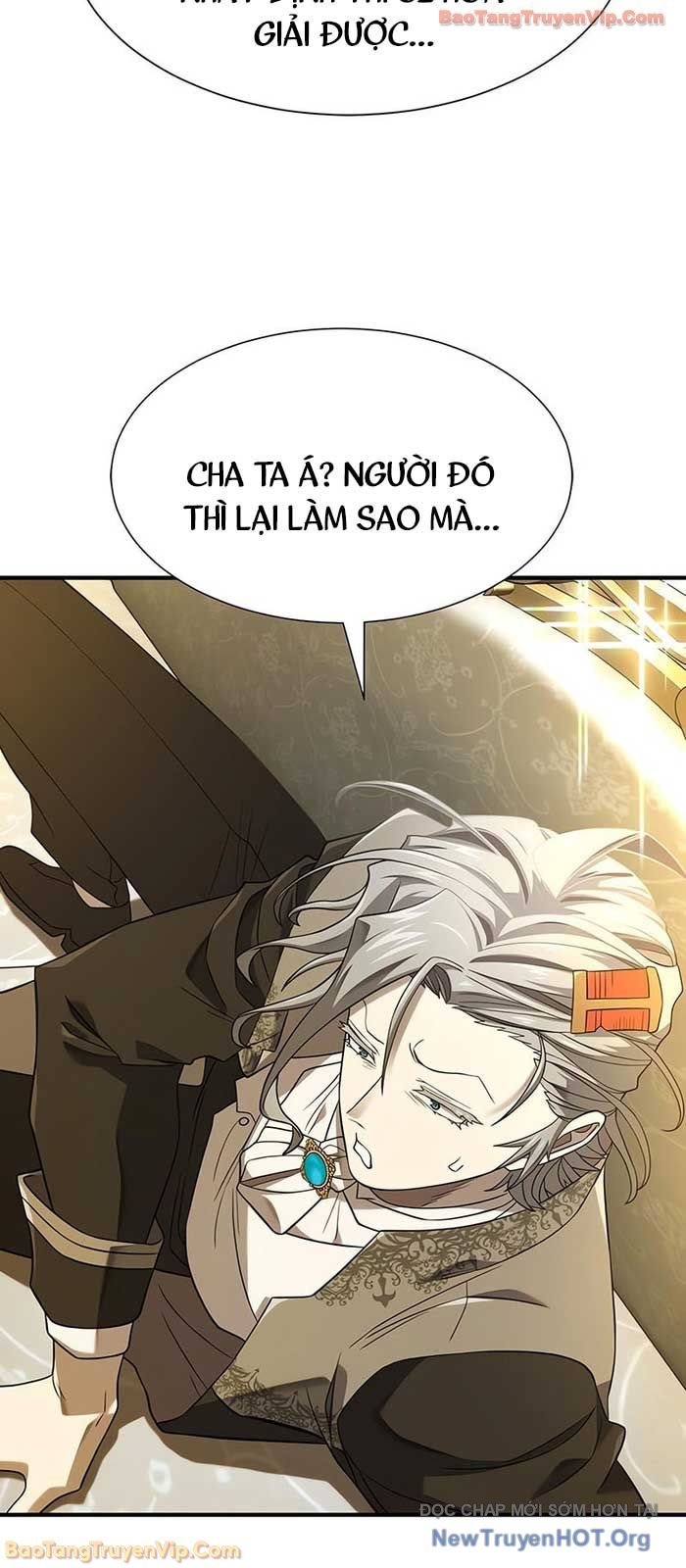 Kĩ Sư Bá Nhất Thế Giới Chap 209 - Next Chap 210