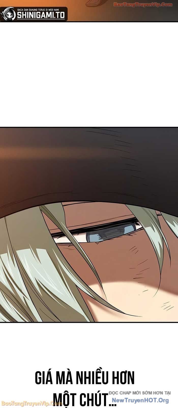 Kĩ Sư Bá Nhất Thế Giới Chap 209 - Next Chap 210