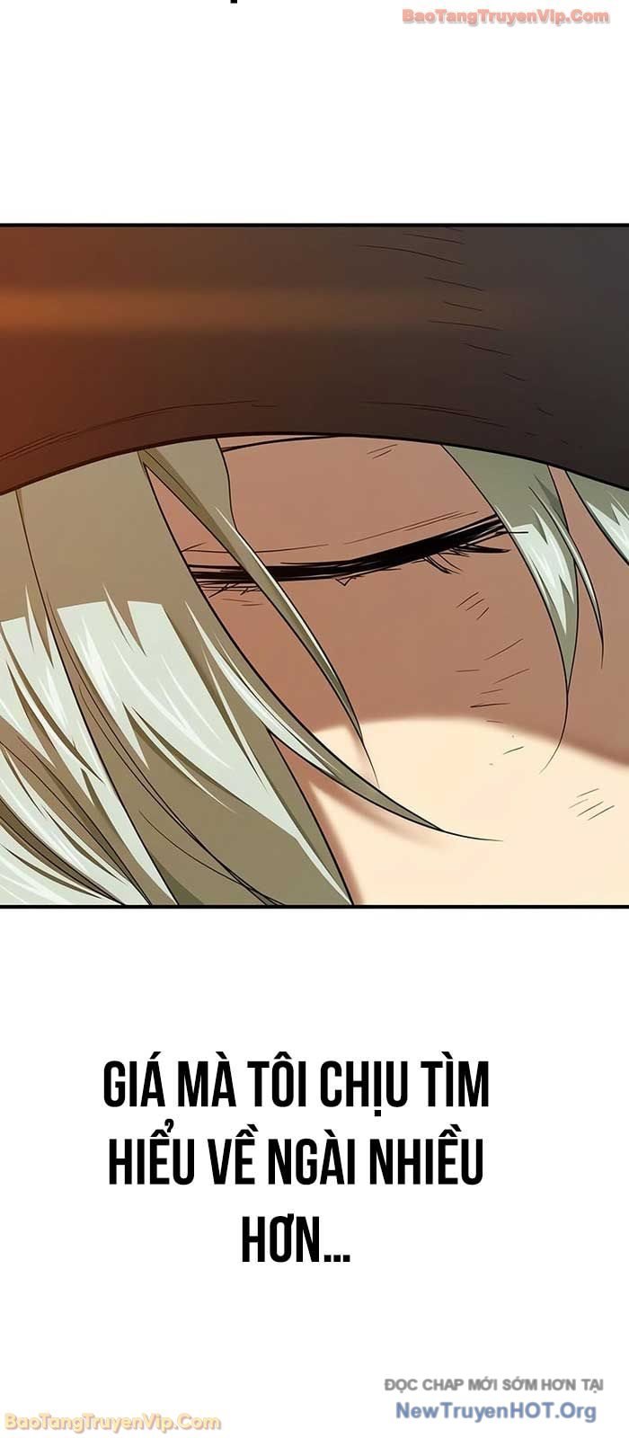 Kĩ Sư Bá Nhất Thế Giới Chap 209 - Next Chap 210