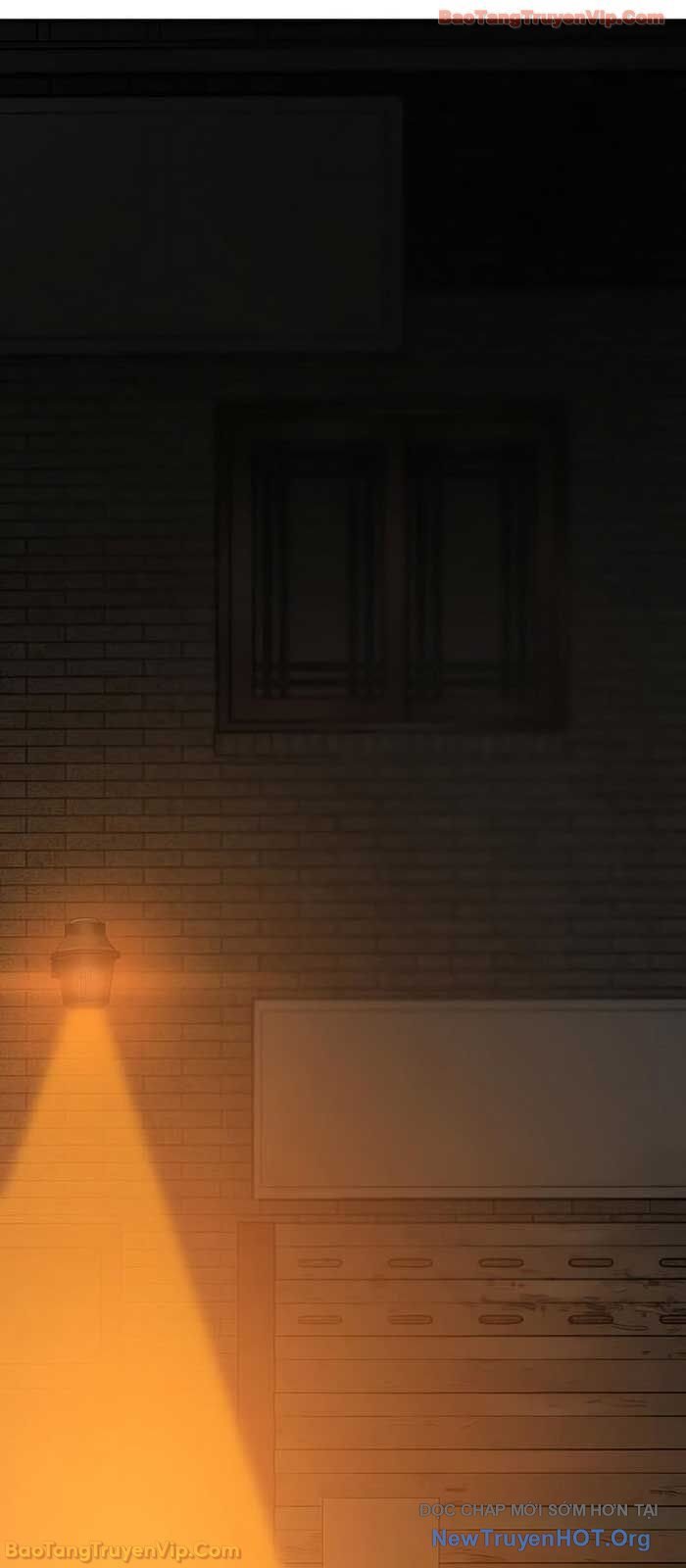 Kĩ Sư Bá Nhất Thế Giới Chap 209 - Next Chap 210