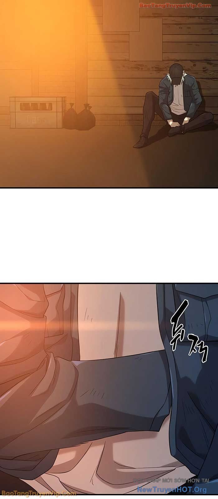 Kĩ Sư Bá Nhất Thế Giới Chap 209 - Next Chap 210