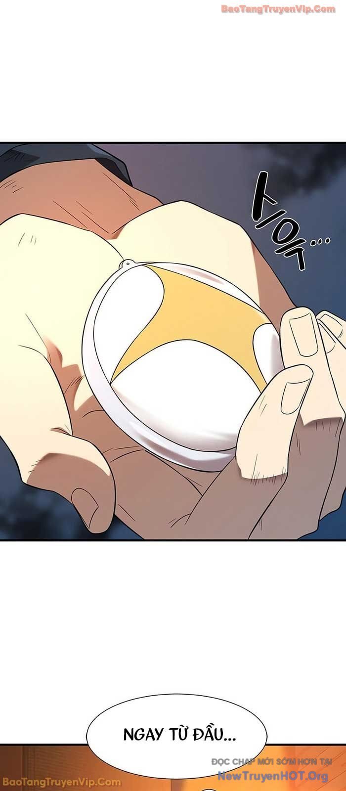 Kĩ Sư Bá Nhất Thế Giới Chap 209 - Next Chap 210