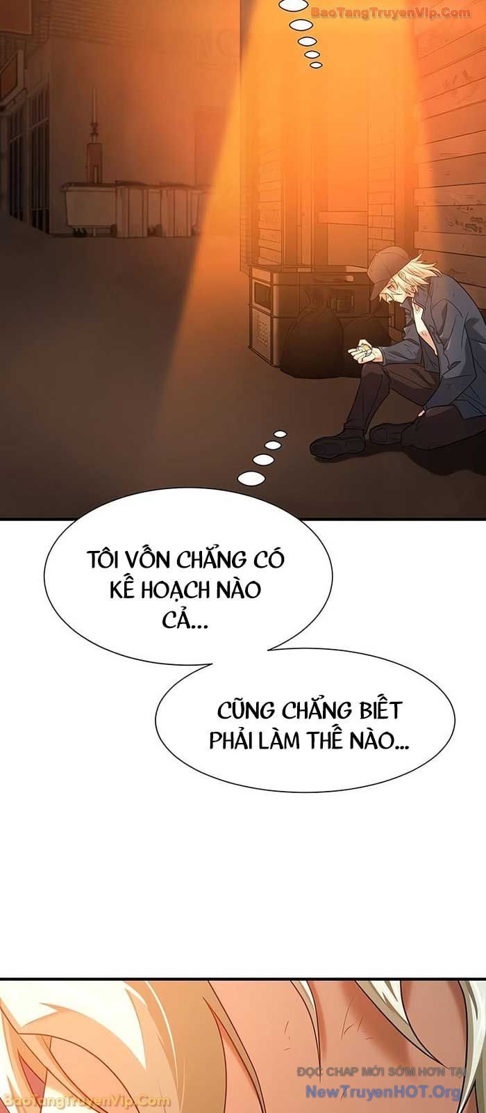 Kĩ Sư Bá Nhất Thế Giới Chap 209 - Next Chap 210