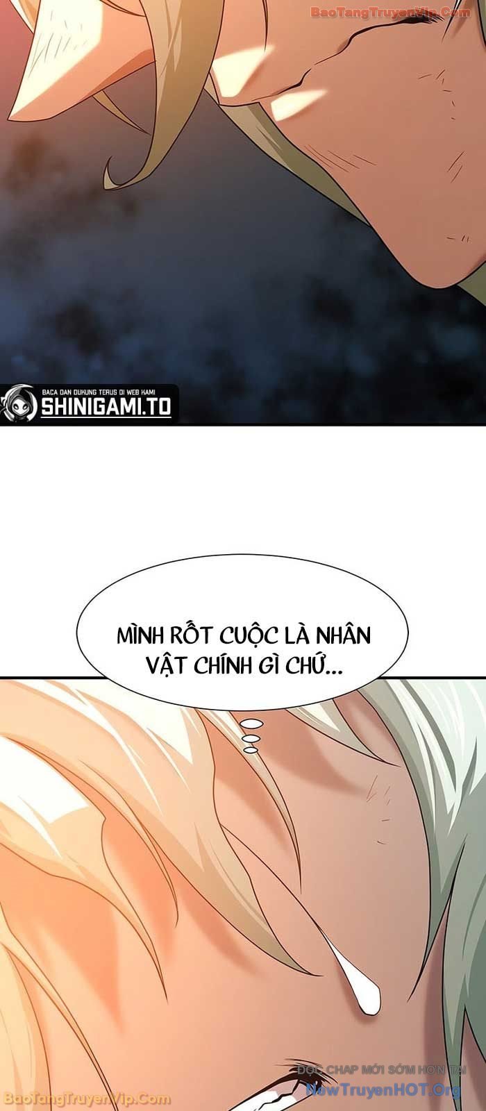 Kĩ Sư Bá Nhất Thế Giới Chap 209 - Next Chap 210