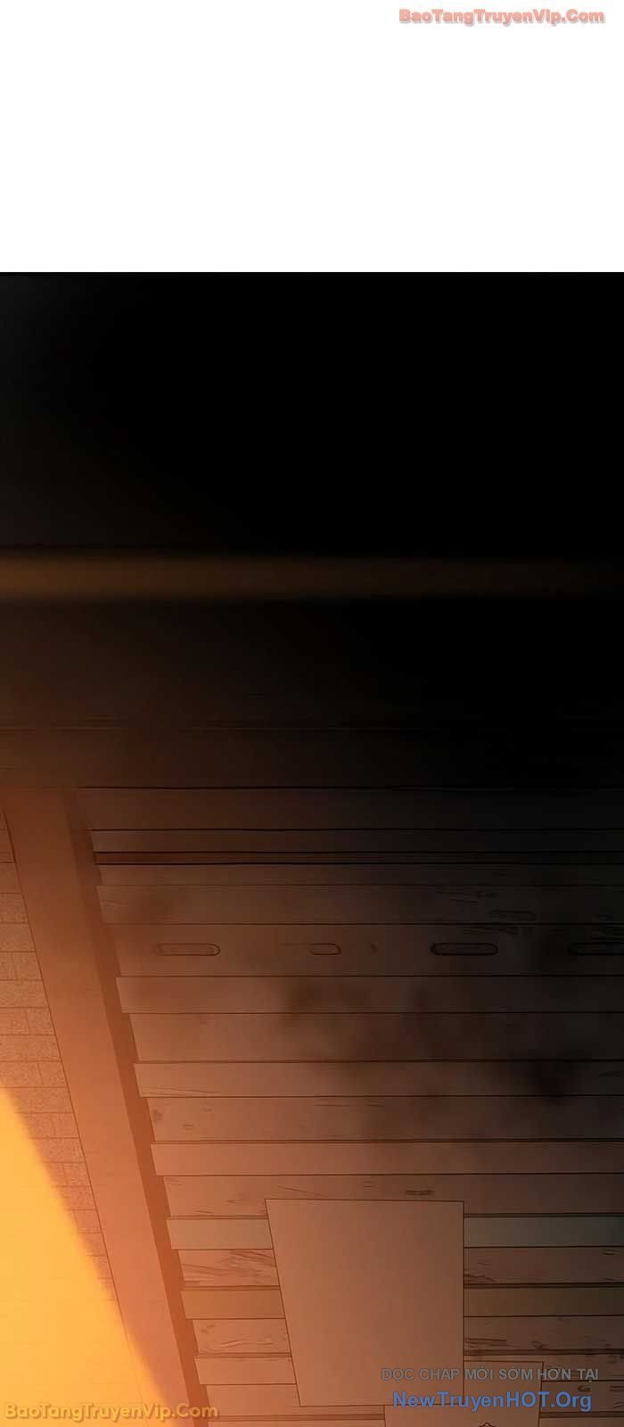 Kĩ Sư Bá Nhất Thế Giới Chap 209 - Next Chap 210