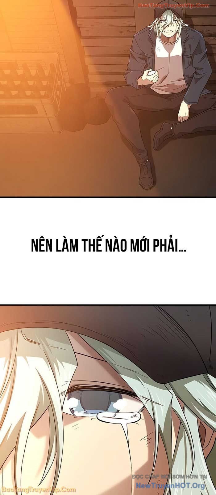 Kĩ Sư Bá Nhất Thế Giới Chap 209 - Next Chap 210