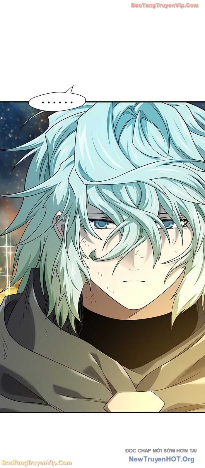 Kĩ Sư Bá Nhất Thế Giới Chap 209 - Next Chap 210