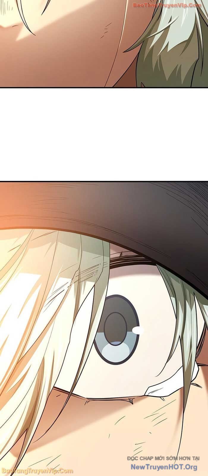 Kĩ Sư Bá Nhất Thế Giới Chap 209 - Next Chap 210