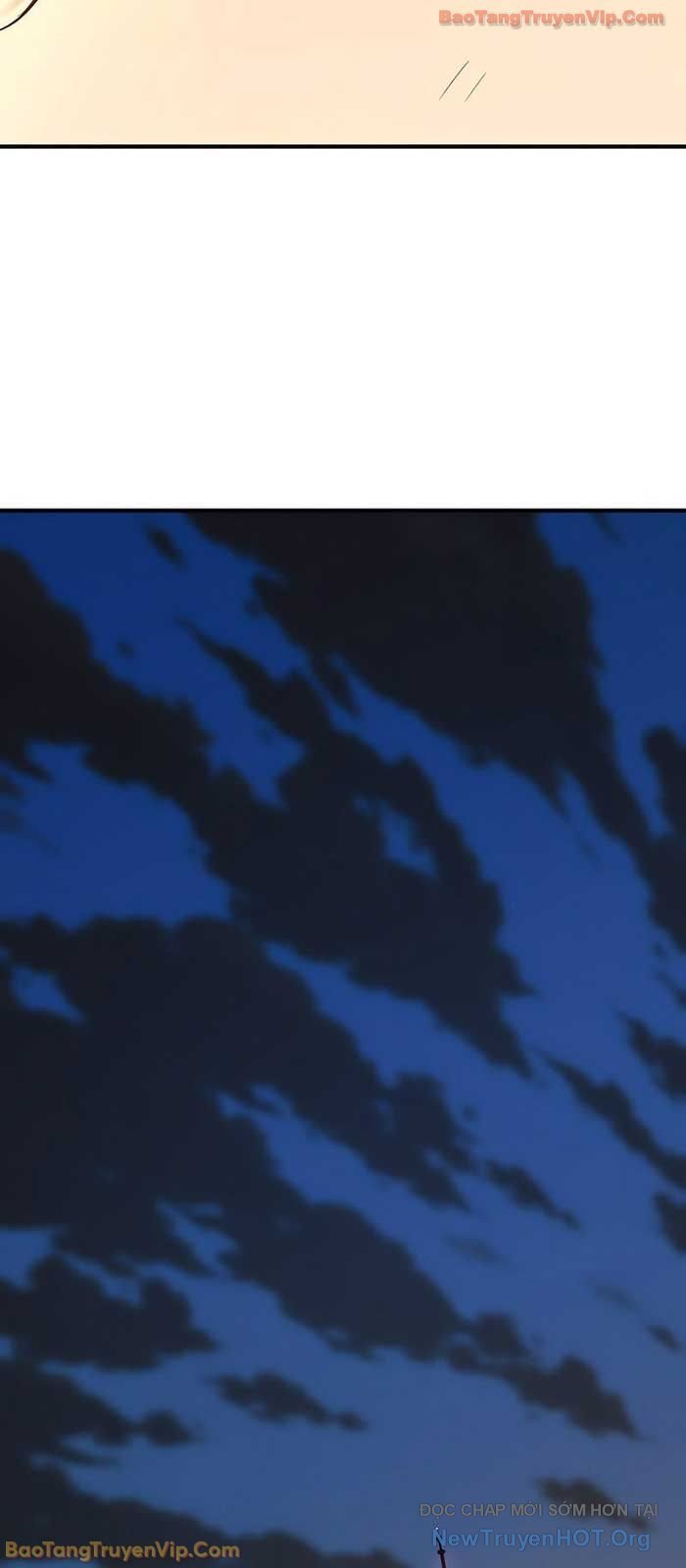 Kĩ Sư Bá Nhất Thế Giới Chap 209 - Next Chap 210