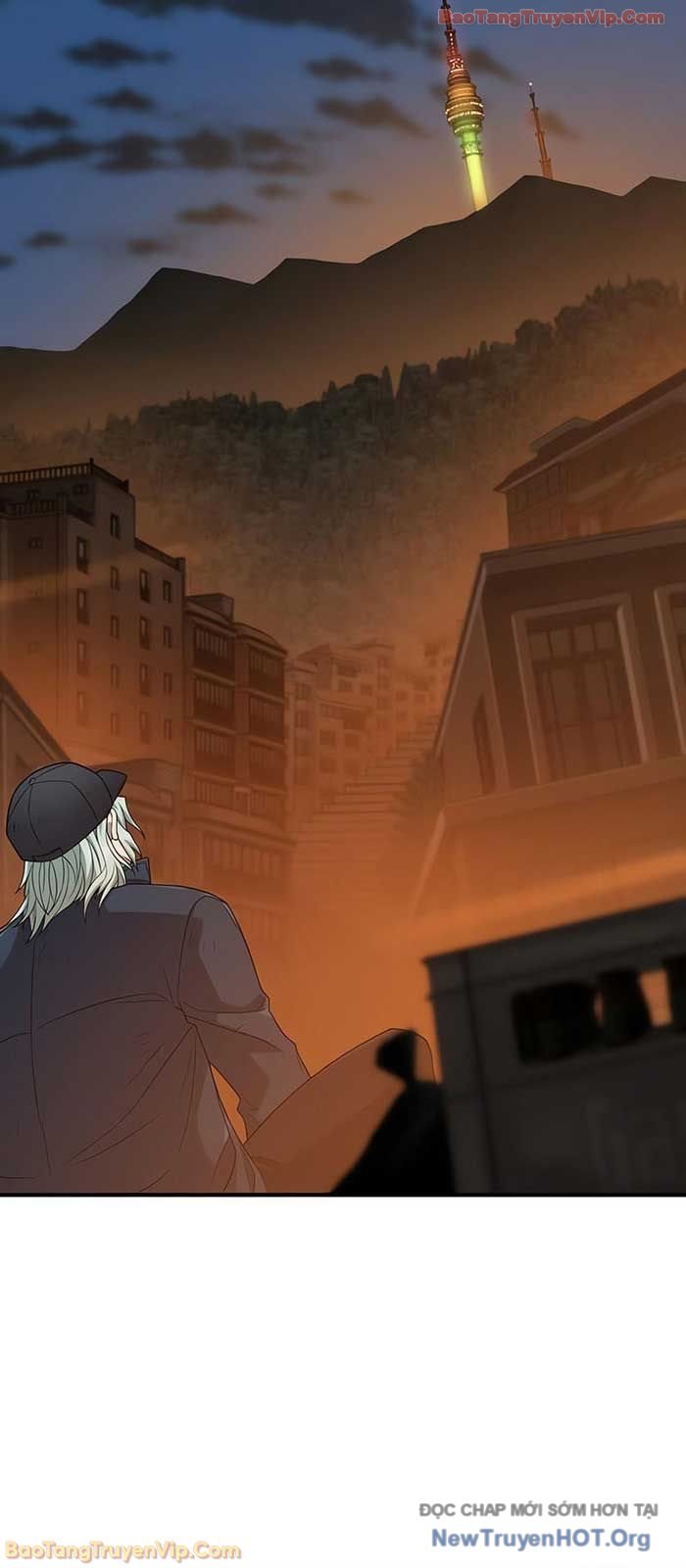 Kĩ Sư Bá Nhất Thế Giới Chap 209 - Next Chap 210