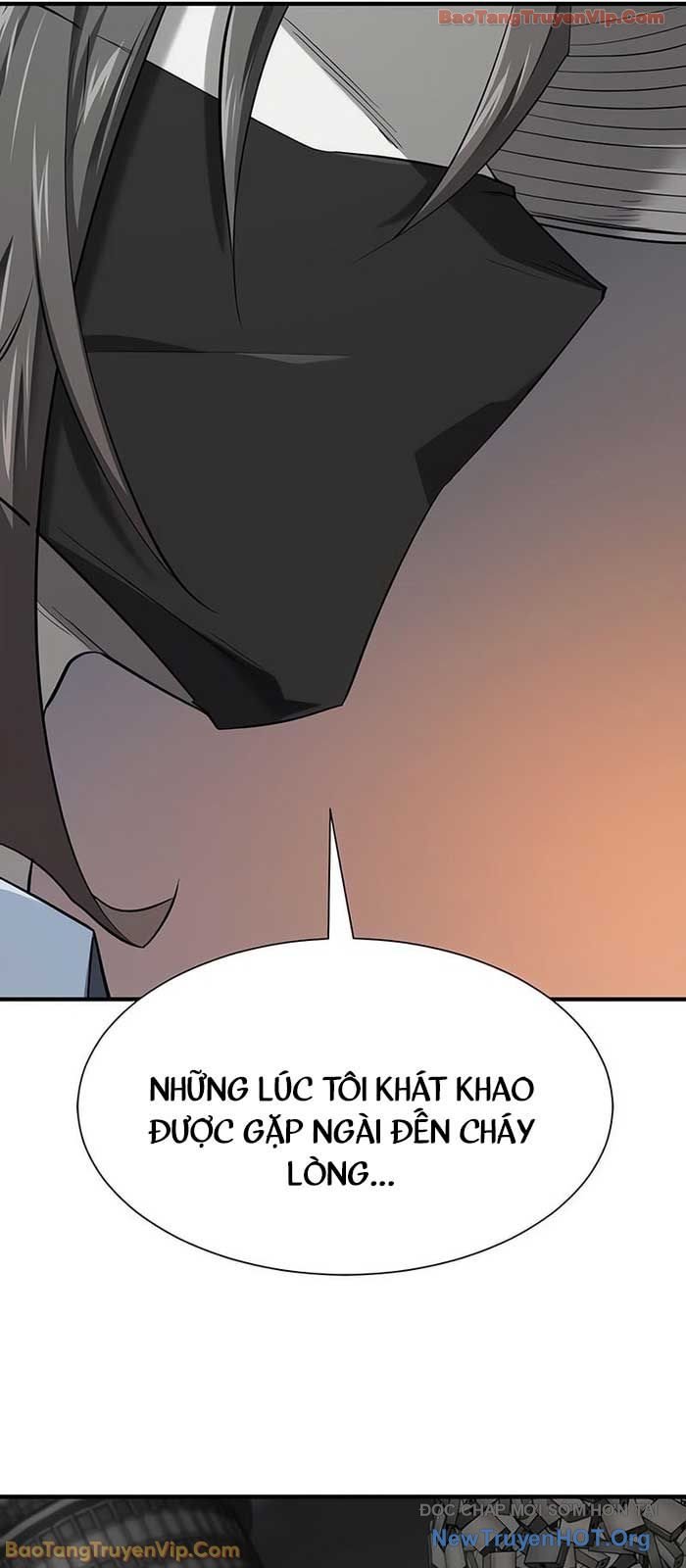 Kĩ Sư Bá Nhất Thế Giới Chap 209 - Next Chap 210