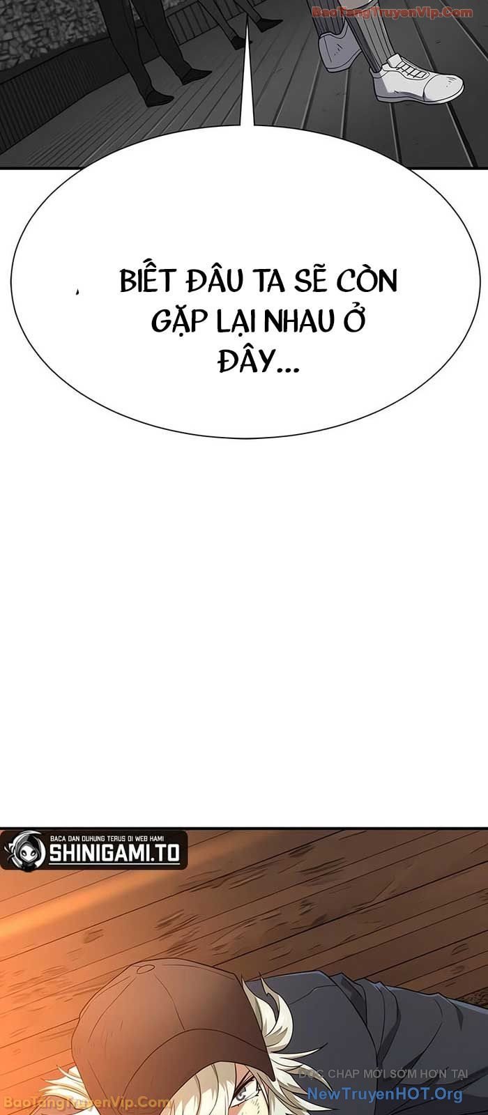 Kĩ Sư Bá Nhất Thế Giới Chap 209 - Next Chap 210