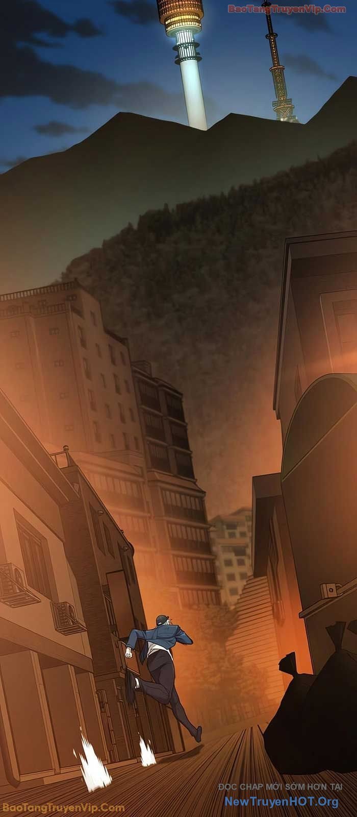 Kĩ Sư Bá Nhất Thế Giới Chap 209 - Next Chap 210