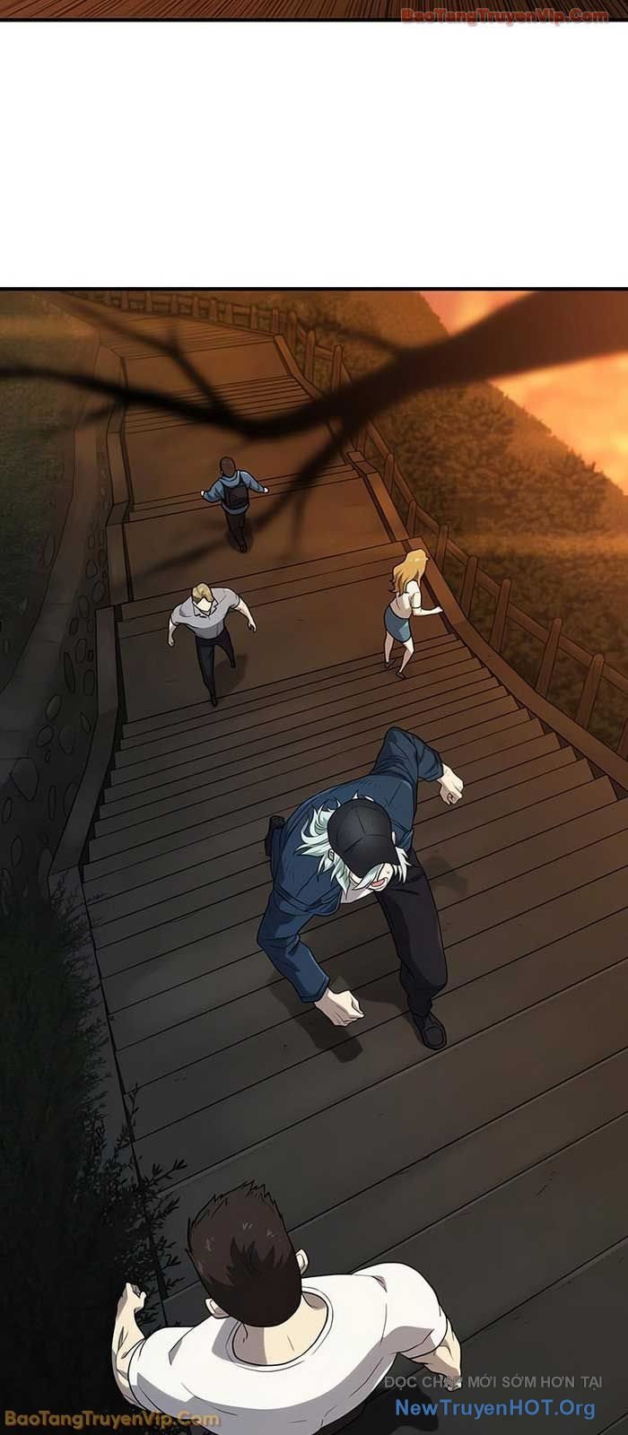 Kĩ Sư Bá Nhất Thế Giới Chap 209 - Next Chap 210