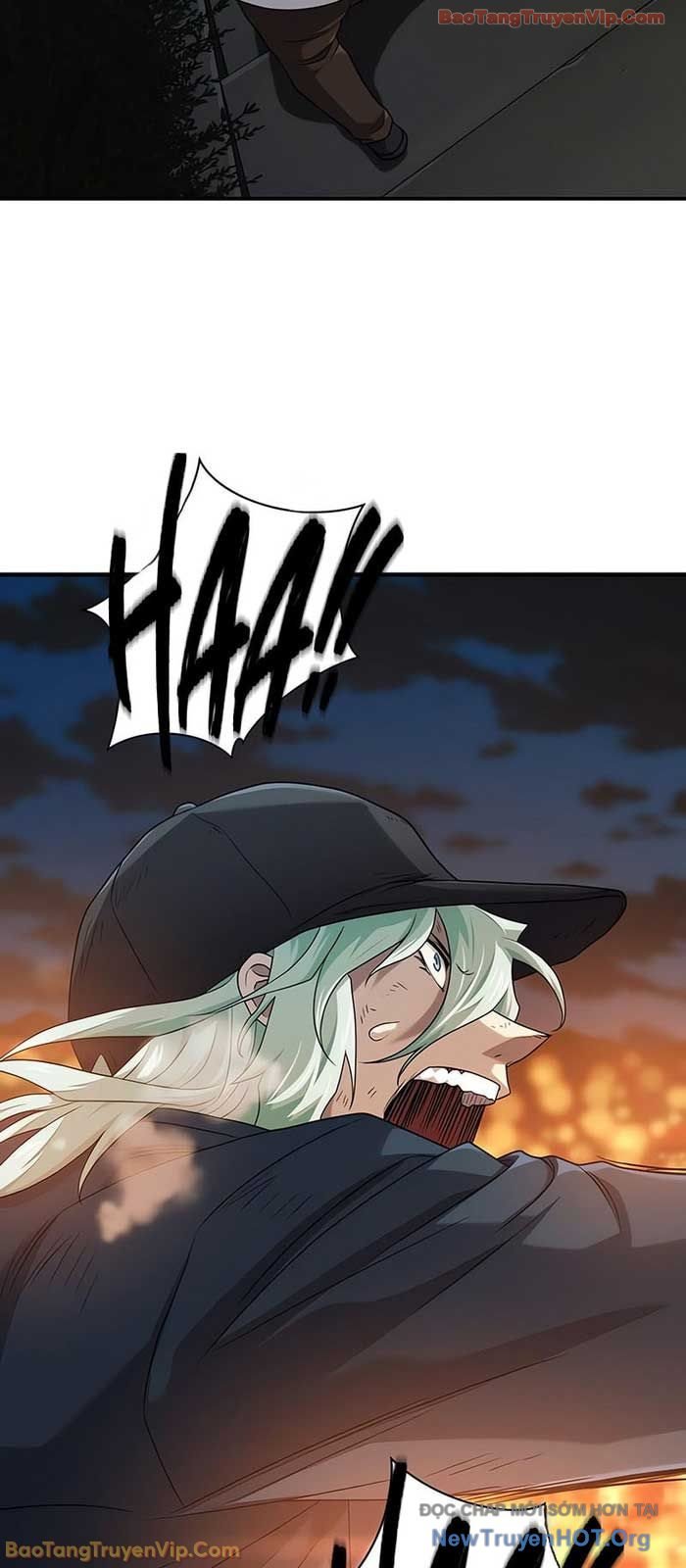 Kĩ Sư Bá Nhất Thế Giới Chap 209 - Next Chap 210