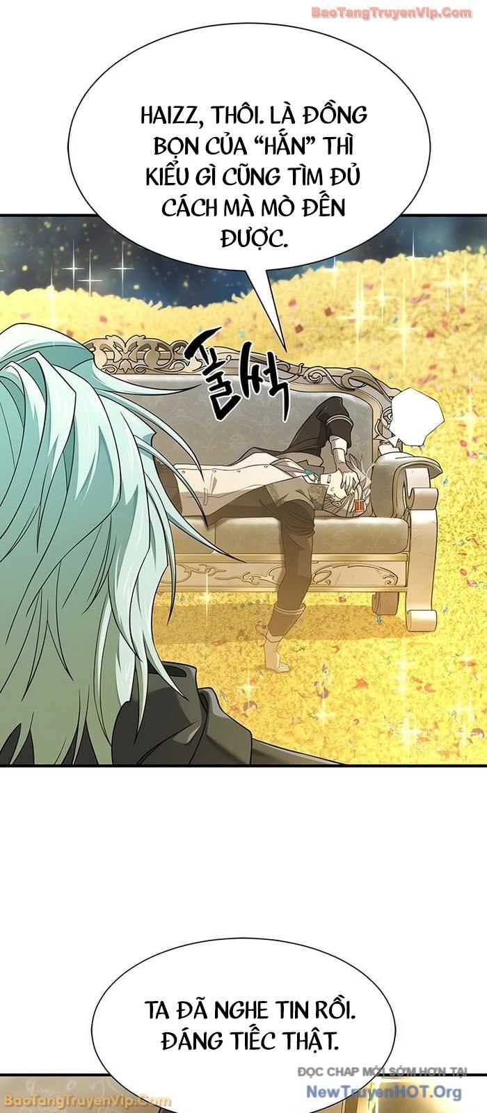 Kĩ Sư Bá Nhất Thế Giới Chap 209 - Next Chap 210