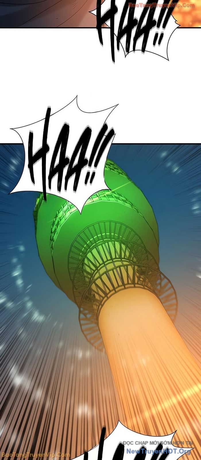 Kĩ Sư Bá Nhất Thế Giới Chap 209 - Next Chap 210