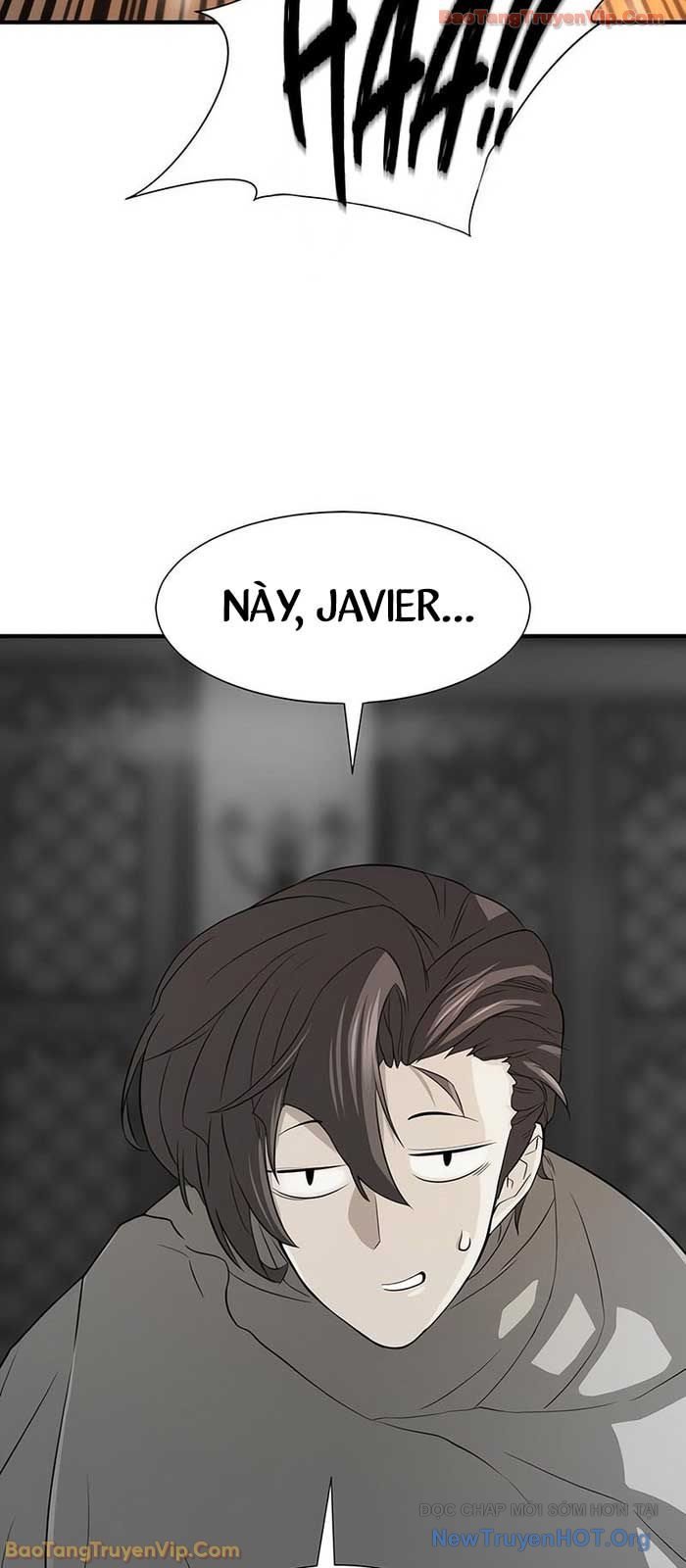 Kĩ Sư Bá Nhất Thế Giới Chap 209 - Next Chap 210