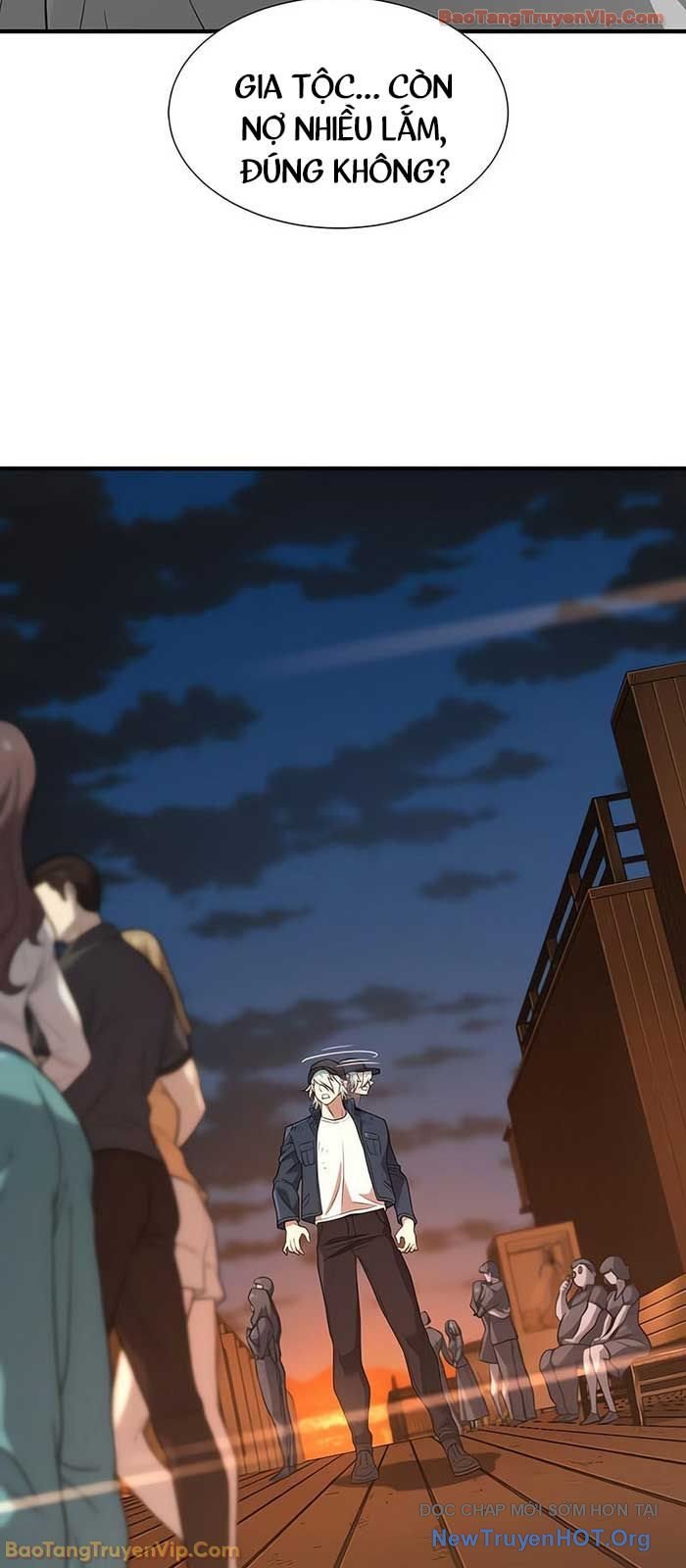 Kĩ Sư Bá Nhất Thế Giới Chap 209 - Next Chap 210