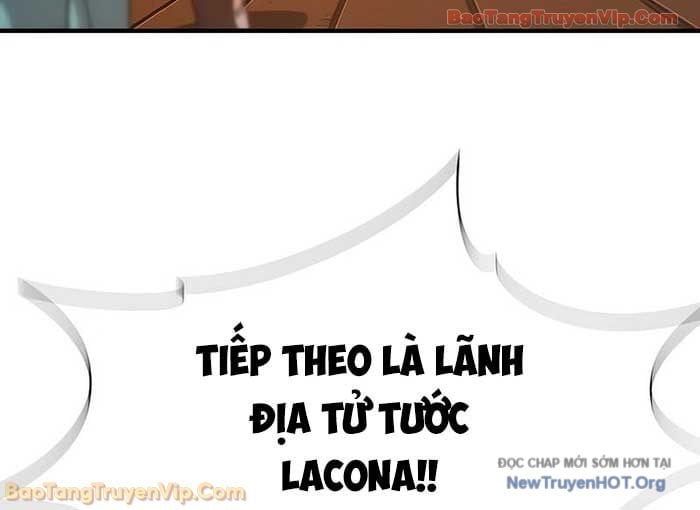 Kĩ Sư Bá Nhất Thế Giới Chap 209 - Next Chap 210