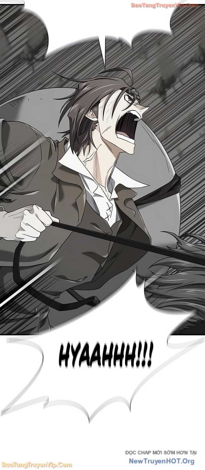 Kĩ Sư Bá Nhất Thế Giới Chap 209 - Next Chap 210