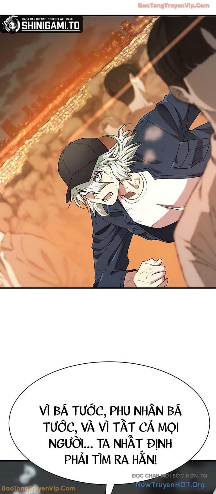 Kĩ Sư Bá Nhất Thế Giới Chap 209 - Next Chap 210