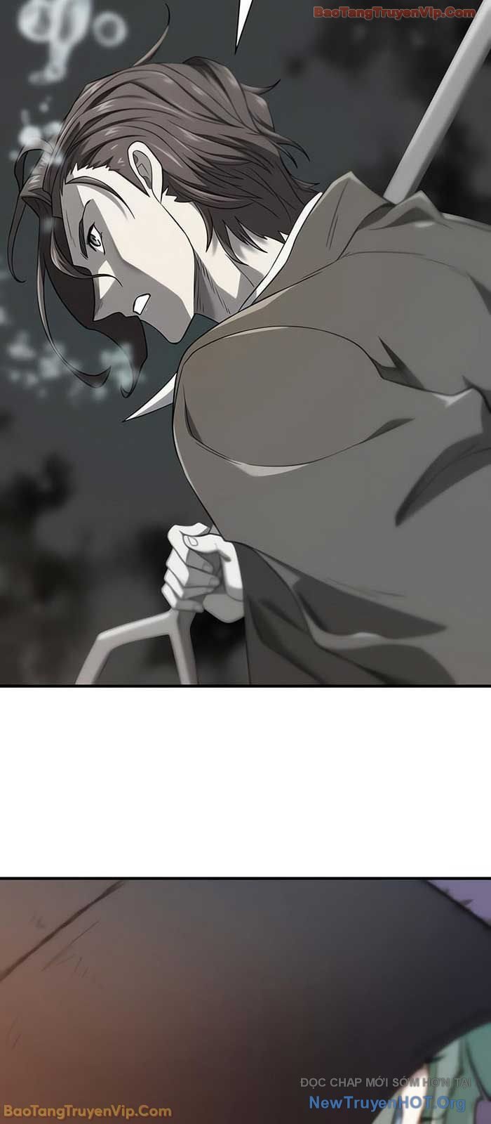 Kĩ Sư Bá Nhất Thế Giới Chap 209 - Next Chap 210