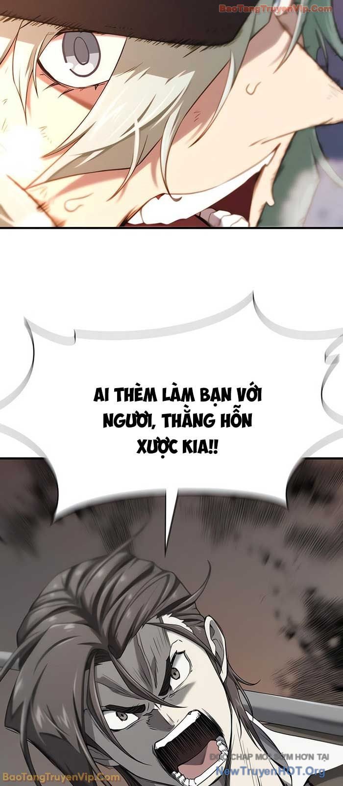 Kĩ Sư Bá Nhất Thế Giới Chap 209 - Next Chap 210