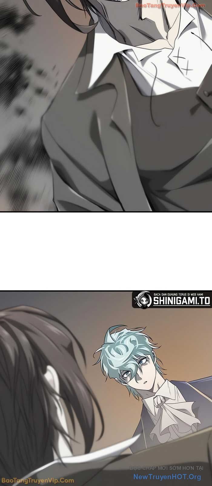 Kĩ Sư Bá Nhất Thế Giới Chap 209 - Next Chap 210